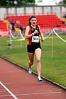 Kate Avery (Birtley), North East Championships, Gateshead